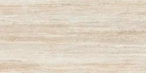 Versilia Marfil 60x120